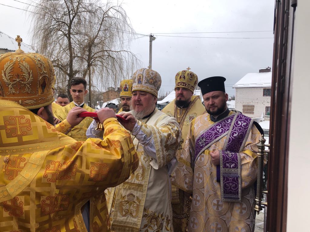 Рівне-волинь.ком