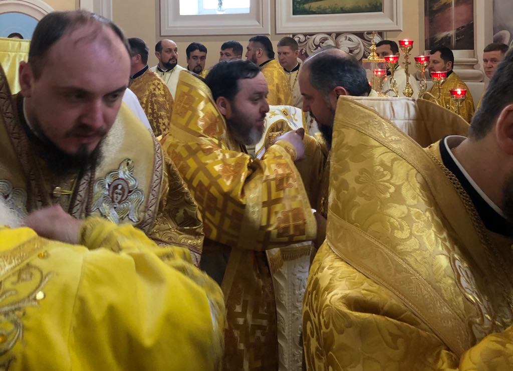 Рівне-волинь.ком