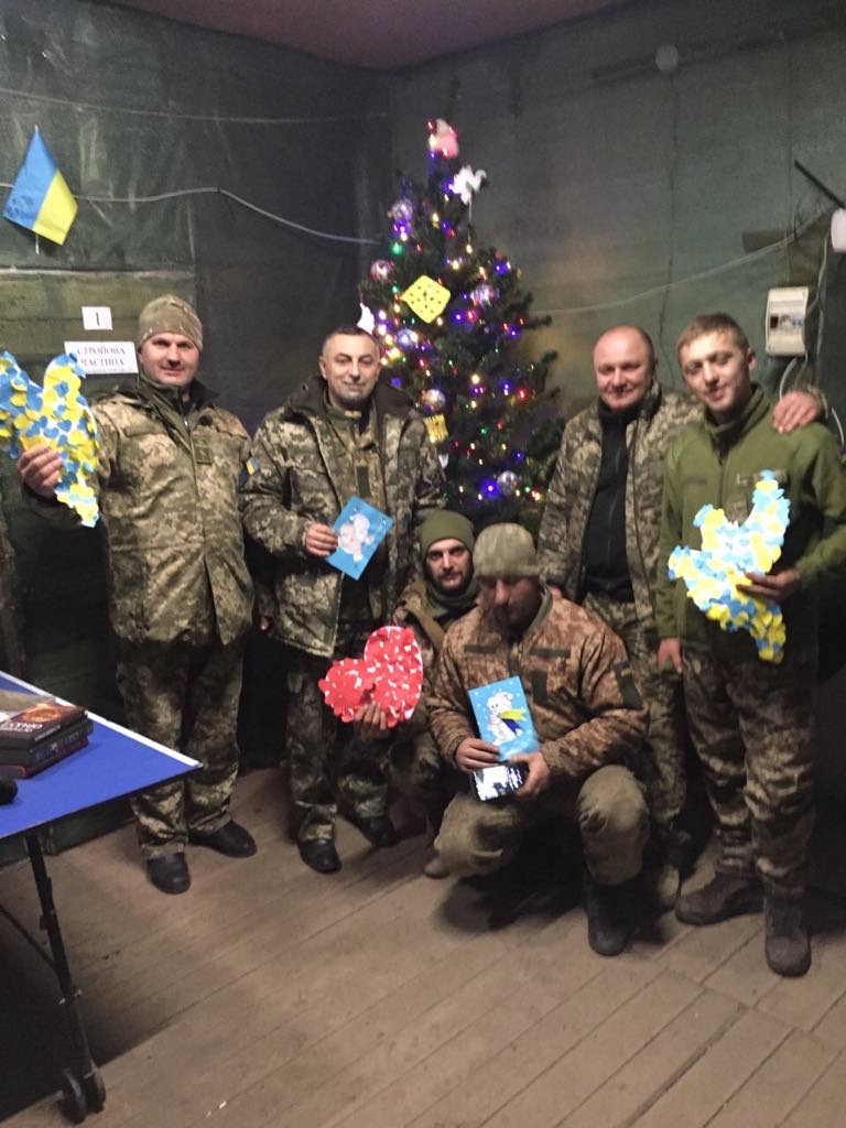рівневолинь.ком