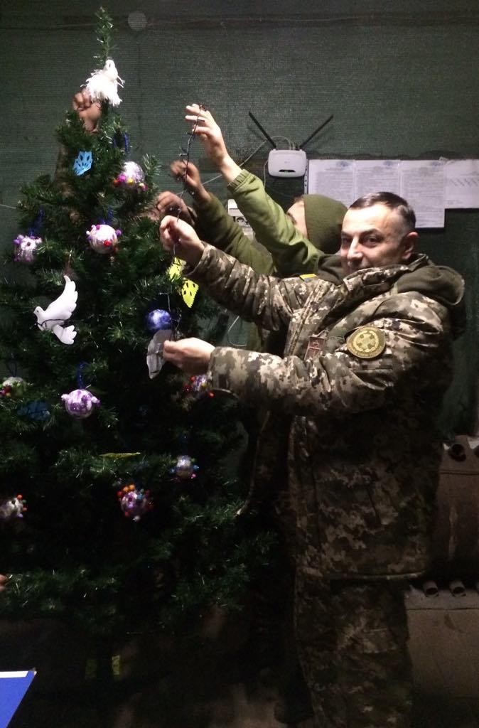 Рівне-волинь.ком