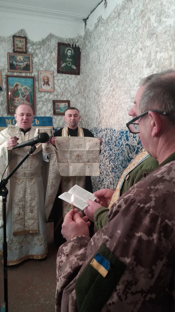 Рівне-волинь.ком