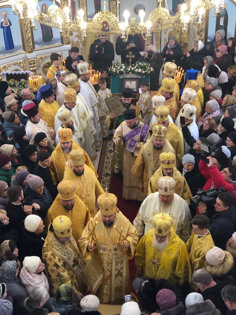 Рівне-волинь.ком