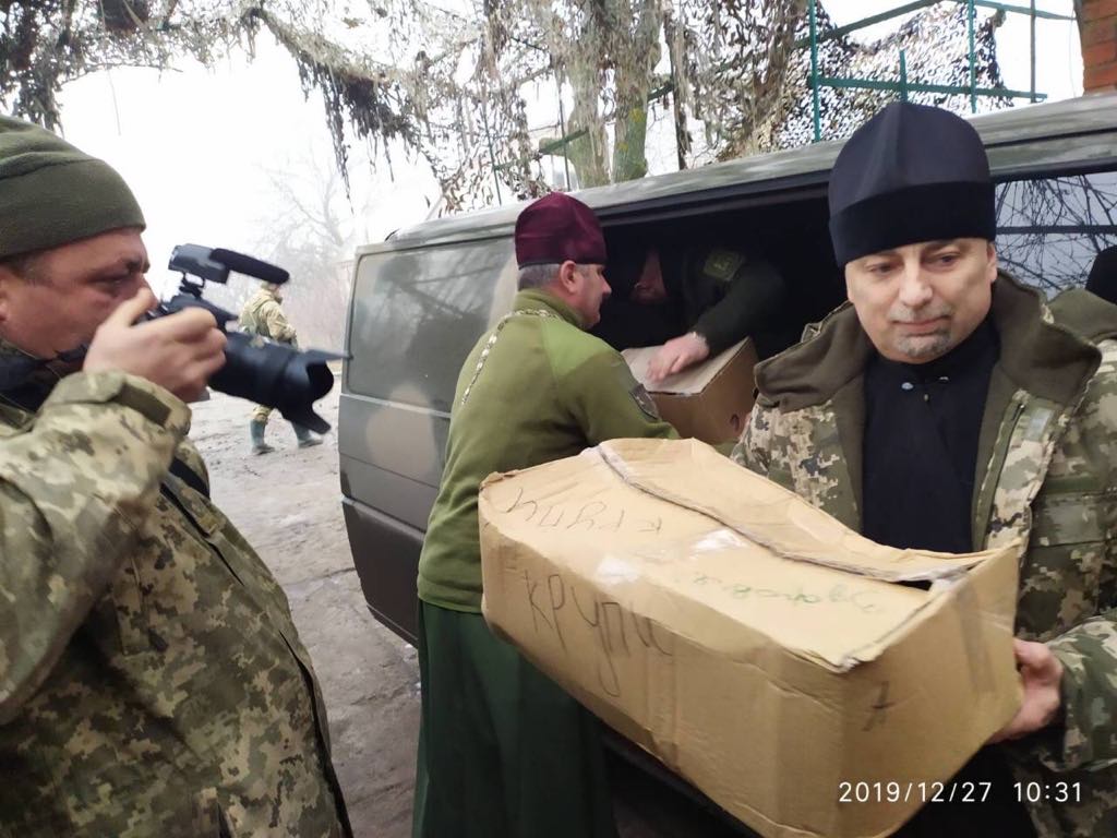 Рівне-волинь.ком