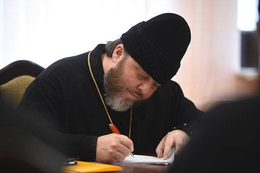 Рівне-волинь.ком Рівне-волинь.ком